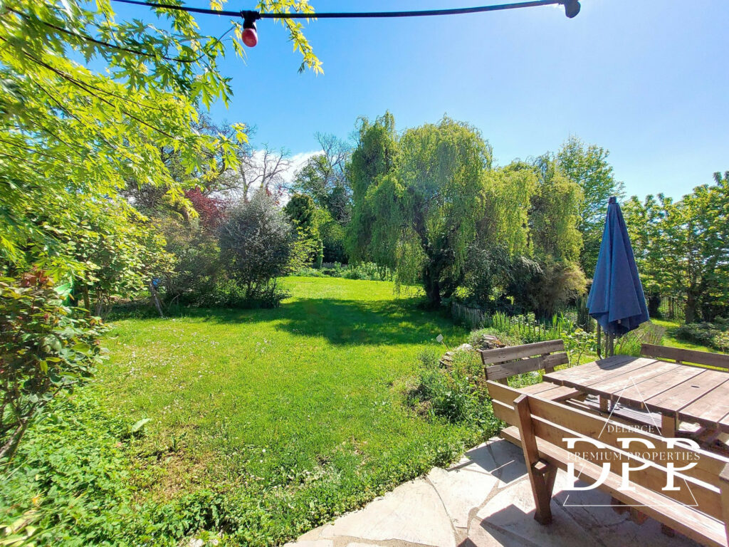 Villa d’exception, charme bucolique et confort moderne, entre Évian et Thonon